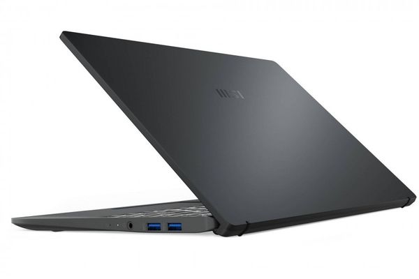 LAPTOP MSI MODERN 15 A5M- 047VN RYZEN 7-5700U | 8GB RAM | 512GB SSD | 15.6