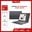 LAPTOP MSI MODERN 15 A11MU- 680VN CORE i5-1155G7 | INTEL IRIS XE GRAPHICS | 8GB RAM | 512GB SSD | 15,6