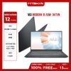 LAPTOP MSI MODERN 15 A5M- 047VN RYZEN 7-5700U | 8GB RAM | 512GB SSD | 15.6