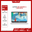 LAPTOP MSI MODERN 14 C13M-611VN CORE i5-1335U | Iris Xe Graphics | 16GB RAM | 512GB SSD | 14