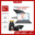 LAPTOP MSI MODERN 15 A11MU- 1024VN CORE i5-1155G7 | Intel Iris Xe | 8GB RAM | 512GB SSD | 15.6