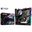 MAIN MSI Z390 MPG GAMING PRO CARBON NEW
