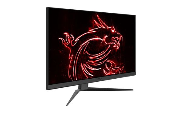 MÀN HÌNH LCD MSI OPTIX G272 27