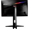 LCD MSI 27 INCH CONG OPTIX MAG271CQR CURVED 2K 144HZ RGB NEW 36TH