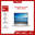 LAPTOP MSI PRESTIGE 14EVO B13M- 401VN Core i5-13500H | Intel Iris Xe Graphics | 16GB RAM | 512GB SSD | 14