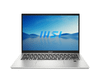 LAPTOP MSI PRESTIGE 14EVO B13M- 401VN Core i5-13500H | Intel Iris Xe Graphics | 16GB RAM | 512GB SSD | 14