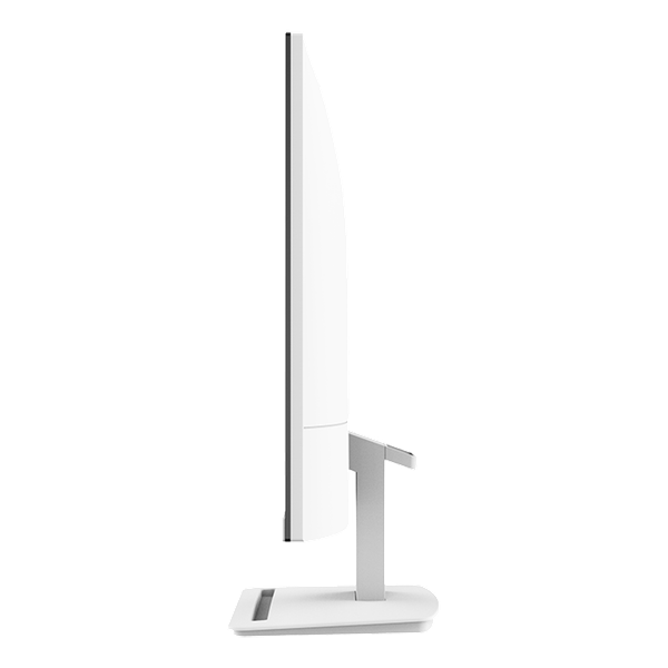 LCD MSI 27 INCH Pro MP273AW FHD IPS 100Hz 1ms HDMI+VGA+DP White