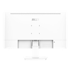 LCD MSI 27 INCH Pro MP273AW FHD IPS 100Hz 1ms HDMI+VGA+DP White