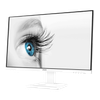 LCD MSI 27 INCH Pro MP273AW FHD IPS 100Hz 1ms HDMI+VGA+DP White