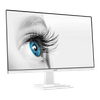 LCD MSI 27 INCH Pro MP273AW FHD IPS 100Hz 1ms HDMI+VGA+DP White