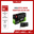 VGA MSI RTX 3050 VENTUS 2X 6GB OC