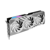 VGA MSI RTX 4070 SUPER 12G GAMING X SLIM WHITE
