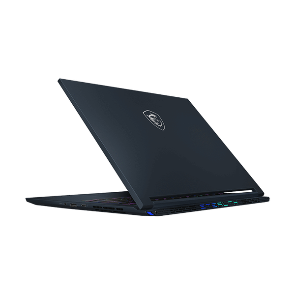 LAPTOP MSI STEALTH 14 STUDIO A13VF-051VN CORE i7-13700H | RTX 4060 8GB | 16GB RAM | 1TB SSD | 14