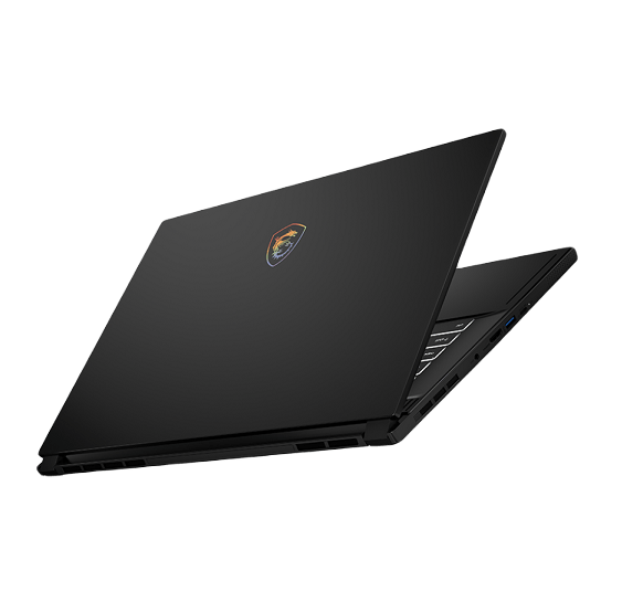 LAPTOP MSI STEALTH 15 A13VF CPU i7-13620H | VGA RTX 4060 | 8GB RAM | 16GB RAM | 1TB SSD | 15.6 QHD OLED 100% DCI-P3 240Hz | Win 11