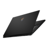 LAPTOP MSI STEALTH 15 A13VF CPU i7-13620H | VGA RTX 4060 | 8GB RAM | 16GB RAM | 1TB SSD | 15.6 QHD OLED 100% DCI-P3 240Hz | Win 11