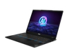 LAPTOP MSI STEALTH 18 AI STUDIO A1VGG 008VN CORE ULTRA 9 185H | VGA RTX 4070 8GB | 32GB RAM | 2TB SSD | 18.0 UHD+ 4K MiniLED IPS 100% DCI-P3 & 120Hz | Win11 (20th Annivesary)