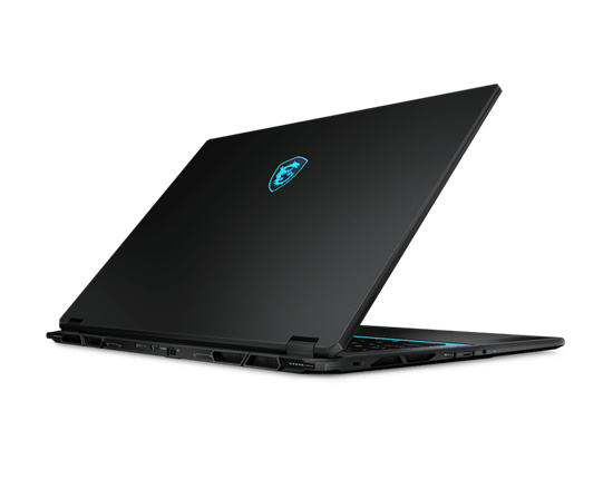 LAPTOP MSI STEALTH 18 AI STUDIO A1VGG 008VN CORE ULTRA 9 185H | VGA RTX 4070 8GB | 32GB RAM | 2TB SSD | 18.0 UHD+ 4K MiniLED IPS 100% DCI-P3 & 120Hz | Win11