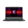 LAPTOP GAMING MSI THIN 15 B13VE-2824VN CORE i5-13420H | RTX4050 6GB | 16GB RAM | 512GB SSD | 15.6