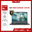 LAPTOP GAMING MSI THIN 15 B13UC- 1411VN CORE i7-13620H | RTX 3050 4GB | 8GB RAM | 512GB SSD | 15.6 FHD IPS 144Hz | Win11