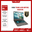 LAPTOP GAMING MSI THIN A15 B7VE-023VN RYZEN 5-7535HS | RTX 4050 6GB | 8GB RAM | 512GB SSD | 15.6 FHD IPS 144Hz | Win11