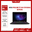 LAPTOP MSI PULSE 17 AI C1VGKG-017VN CORE ULTRA 7-155H | RTX 4070 8GB | 32GB RAM | 1TB SSD | 17 QHD IPS 100% DCI-P3 & 240Hz | Win11