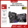 MAIN MSI Z490M MPG GAMING EDGE (WI-FI)