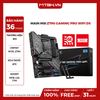 MAIN MSI Z790 GAMING PRO WIFI D5 ( WIFI 6E / LGA1700 / ATX / 4xDDR5 )