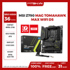 Main MSI Z790 MAG TOMAHAWK MAX WIFI D5