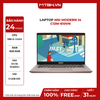 LAPTOP MSI MODERN 14 C13M-610VN CORE i5-1335U | Iris Xe Graphics | 8GB RAM | 512GB SSD | 14