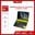 LAPTOP GAMING MSI CROSSHAIR 15 B12UEZ- 460VN CORE i7-12700H | RTX 3060 6GB | 16GB RAM | 1TB SSD | 15.6