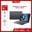 LAPTOP MSI MODERN 14 B11SBU- 669VN CORE i5 1155G7 | GEFORCE MX450 | 8GB RAM | 512GB | Win10