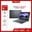 LAPTOP MSI MODERN 14 B11MOU- 1030VN CORE I3-1115G4 | 8GB RAM | 256GB SSD | 14