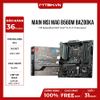 Main MSI MAG B560M BAZOOKA