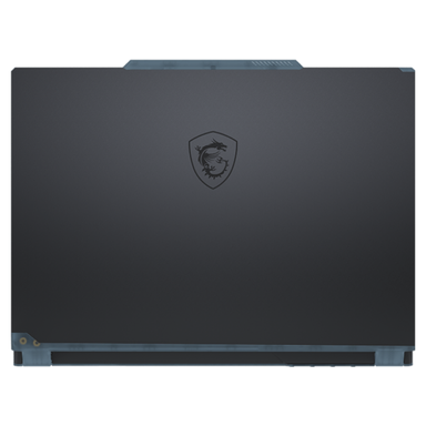 LAPTOP GAMING MSI CYBORG 14 A13UDX-099VN CORE i7-13620H | RTX 3050 6GB | 16GB RAM | 512GB SSD | 14