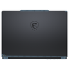 LAPTOP GAMING MSI CYBORG 14 A13UDX-099VN CORE i7-13620H | RTX 3050 6GB | 16GB RAM | 512GB SSD | 14
