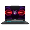 LAPTOP GAMING MSI CYBORG 14 A13UDX-099VN CORE i7-13620H | RTX 3050 6GB | 16GB RAM | 512GB SSD | 14