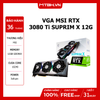 VGA MSI RTX 3080 Ti SUPRIM X 12G