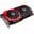 VGA MSI GTX 1060 GAMING X 3G NEW