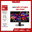 MÀN HÌNH LCD MSI MPG 271QRX QD-OLED 26.5
