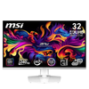 MÀN HÌNH MSI MPG 321URXW QD-OLED 32