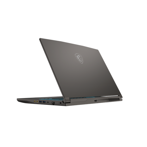 LAPTOP GAMING MSI THIN A15 B7UCX 020VN RYZEN 5-7535HS | RTX 2050 4GB | 8GB RAM | 512GB SSD | 15.6 FHD IPS 144Hz | Win1