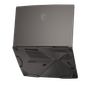 LAPTOP GAMING MSI THIN 15 B13UC- 1411VN CORE i7-13620H | RTX 3050 4GB | 8GB RAM | 512GB SSD | 15.6 FHD IPS 144Hz | Win11