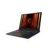 LAPTOP GAMING MSI VECTOR 16 HX AI A2XWIG 062VN CORE ULTRA 9 275HX | RTX 5080 16GB | 16GB RAM | 1TB SSD | 16.0 QHD+ IPS 100% DCI-P3 & 240Hz | Win11