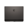 LAPTOP GAMING MSI VECTOR 16 HX AI A2XWIG 062VN CORE ULTRA 9 275HX | RTX 5080 16GB | 16GB RAM | 1TB SSD | 16.0 QHD+ IPS 100% DCI-P3 & 240Hz | Win11