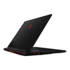 LAPTOP GAMING MSI RAIDER 18 HX AI A2XWIG-033VN Core Ultra 9 285HX | RTX 5080 16GB | 64GB RAM | 4TB SSD | 18' UHD+ MiniLED 120Hz | Win11