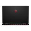 LAPTOP GAMING MSI RAIDER 18 HX AI A2XWIG-033VN Core Ultra 9 285HX | RTX 5080 16GB | 64GB RAM | 4TB SSD | 18' UHD+ MiniLED 120Hz | Win11