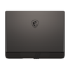 LAPTOP GAMING MSI VECTOR 16 HX AI A2XWHG-010VN Core Ultra 7-255HX | RTX 5070Ti 12GB | 16GB RAM | 512GB SSD | 16' QHD+ 240Hz | Win 11