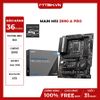 Main MSI Z690 A PRO(Intel Z690, Socket 1700, ATX, 4 khe RAM DDR4)