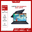 LAPTOP MSI MODERN 15 B13M- 297VN Core i7-1355U | Iris Xe Graphics | 16GB RAM | 512GB SSD | 15.6