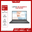 LAPTOP MSI MODERN 15 A11MU-1023VN CORE i5-1155G7 | Iris Xe Graphics | 8GB RAM | 512GB SSD | 15.6